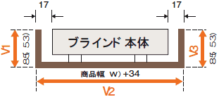 1-0