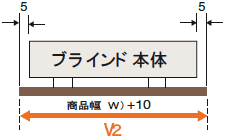 1-1