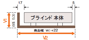 ２−０