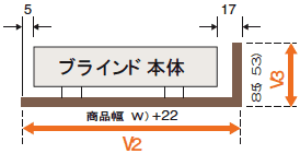 ２−１