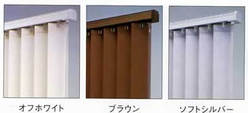 コード式
