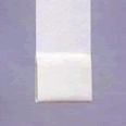 巻き込み仕様