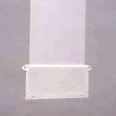 巻き込み仕様