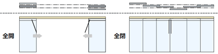 イラスト