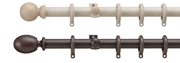 ヨコタ　ユリディスピュア