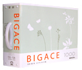 シンコール 壁材 BIGACE （ビッグエース）