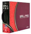 シンコール壁紙 WALL PRO