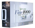 FINE 1000