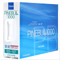 TOKIWA トキワ PINEBULL 1000