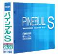 トキワ・ TOKIWA PINEBLL S