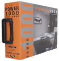 東リ POWER1000