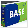 リリカラ・BASE