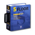 S FLOOR