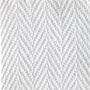 L-001