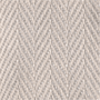 L-002