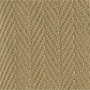 L-004