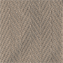 L-005