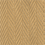 L-007