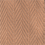 L-009