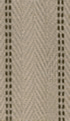 L-0531
