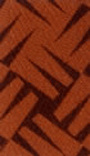 L-0911