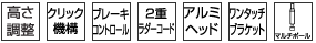 logo_tuyokaze.gif