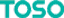 tosoロゴ