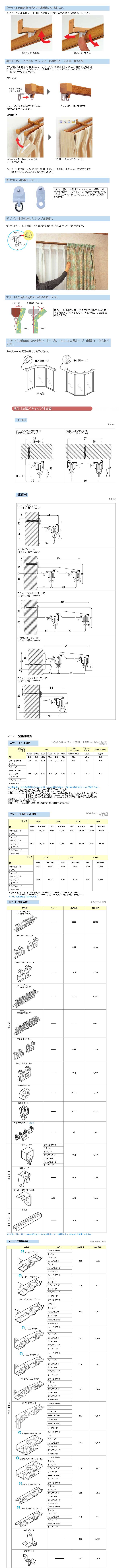 toso エリート商品説明