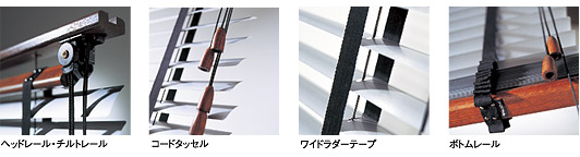 クラシックスタイル