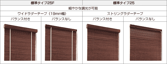 クレール　25ｍｍ