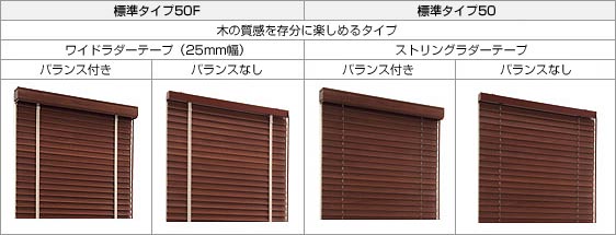 クレール50ｍｍ