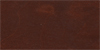 K114