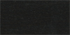 K117