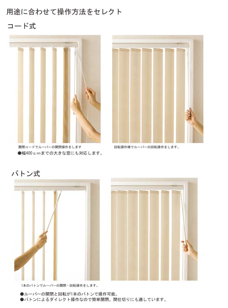 ニチベイアルペジオ　操作方法