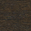 No.104