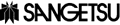 SANGETSU