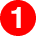(1)