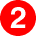 (2)