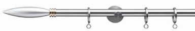 ヨコタ　カーテンレールプレシャス　カーテン道の駅201　カーテンレール通販