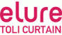 エルーア　（elure 3300）