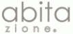 abita (アビタ)