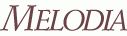 MELODIA (メロディア)