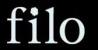filo(フィーロ)　2007－