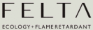 FELTA(フェルタ)
