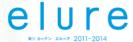 elure2009-2011