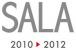 SALA 2010～2012