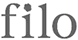 filo (フィーロ)