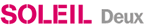 SOLEIL Deux (ソレイユ・ドゥー)