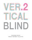 VERTICAL BLIND ．２