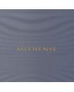 AUTHENSE　EDITION5